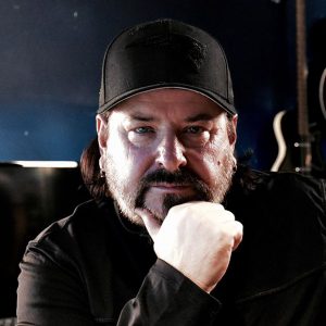 bob-marlette-e1586222235418 Bob Marlette