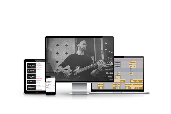 kohlesaudiokultprice kohles kult price