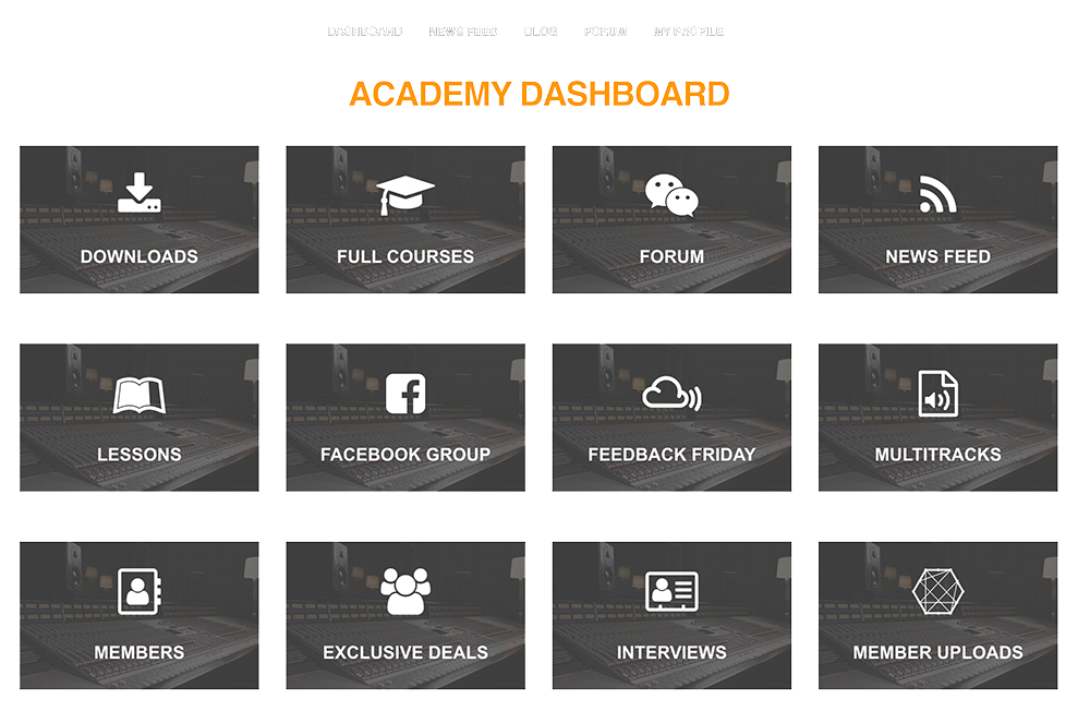 kohlesaudiokultwhite kohles audio kult