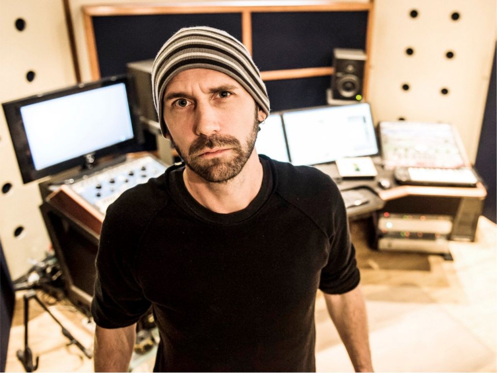 kristian-Kohle-Producer-engineer-1024×768 kristian Kohle