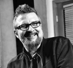 ulrich-wild-mentor ulrich wild